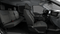2027 Ford Super Duty F-350 XLT