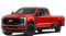 2026 Ford F350 SUPER F-350® XL