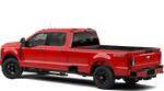 2026 Ford F350 SUPER F-350® XL