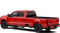 2026 Ford F350 SUPER F-350® XL