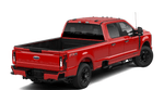 2026 Ford F350 SUPER F-350® XL