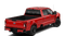 2026 Ford F350 SUPER F-350® XL