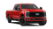 2026 Ford F350 SUPER F-350® XL