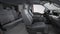 2026 Ford F350 SUPER F-350® XL