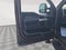 2022 Ford Super Duty F-350 Lariat