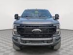 2022 Ford Super Duty F-350 Lariat