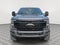 2022 Ford Super Duty F-350 Lariat
