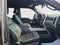 2022 Ford Super Duty F-350 Lariat
