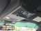 2022 Ford Super Duty F-350 Lariat