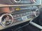 2022 Ford Super Duty F-350 Lariat