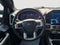2022 Ford Super Duty F-350 Lariat