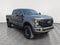 2022 Ford Super Duty F-350 Lariat