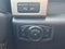 2022 Ford Super Duty F-350 Lariat