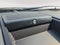 2022 Ford Super Duty F-350 Lariat