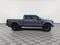 2022 Ford Super Duty F-350 Lariat