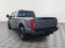 2022 Ford Super Duty F-350 Lariat