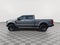 2022 Ford Super Duty F-350 Lariat