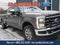 2023 Ford Super Duty F-350 SRW LARIAT