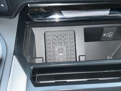 2023 Ford Super Duty F-350 SRW LARIAT