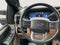 2023 Ford Super Duty F-350 SRW LARIAT