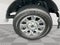 2023 Ford Super Duty F-350 SRW LARIAT