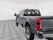2023 Ford Super Duty F-350 SRW LARIAT