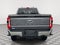 2023 Ford Super Duty F-350 SRW LARIAT