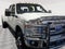 2015 Ford Super Duty F-350 DRW Lariat