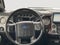 2015 Ford Super Duty F-350 DRW Lariat