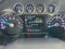 2015 Ford Super Duty F-350 DRW Lariat