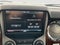 2015 Ford Super Duty F-350 DRW Lariat
