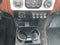 2015 Ford Super Duty F-350 DRW Lariat