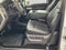 2015 Ford Super Duty F-350 DRW Lariat
