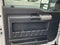 2015 Ford Super Duty F-350 DRW Lariat