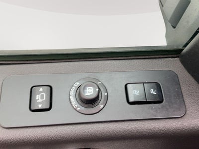 2015 Ford Super Duty F-350 DRW Lariat