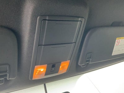 2015 Ford Super Duty F-350 DRW Lariat