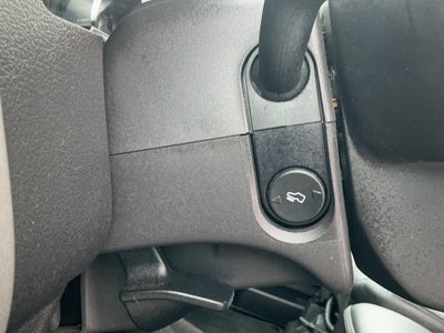 2015 Ford Super Duty F-350 DRW Lariat