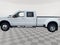 2015 Ford Super Duty F-350 DRW Lariat