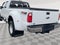 2015 Ford Super Duty F-350 DRW Lariat