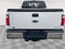 2015 Ford Super Duty F-350 DRW Lariat