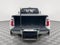 2015 Ford Super Duty F-350 DRW Lariat