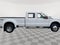 2015 Ford Super Duty F-350 DRW Lariat