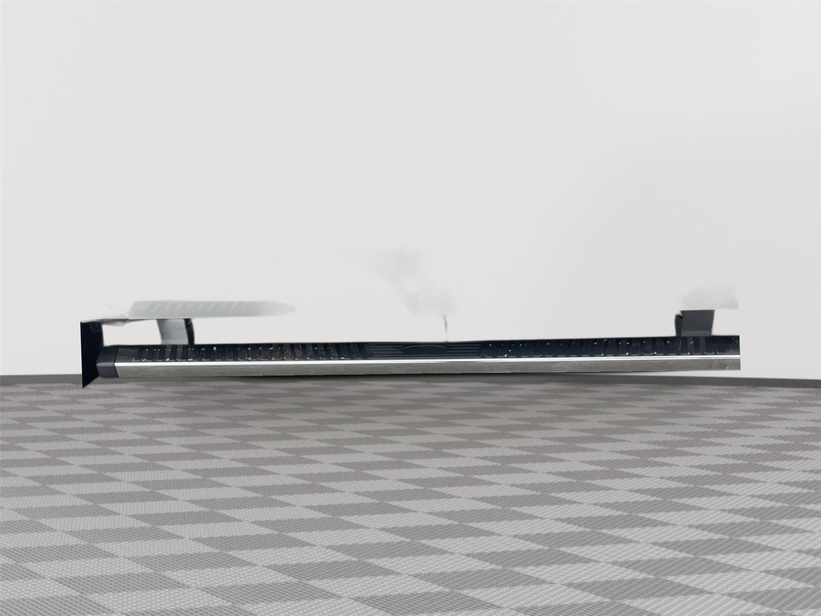 2015 Ford Super Duty F-350 DRW Lariat