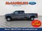 2027 Ford Super Duty F-350 DRW XLT