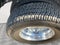 2027 Ford Super Duty F-350 DRW XLT