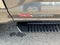 2027 Ford Super Duty F-350 DRW XLT