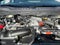 2027 Ford Super Duty F-350 DRW XLT