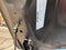 2027 Ford Super Duty F-350 DRW XLT