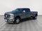 2027 Ford Super Duty F-350 DRW XLT