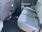 2027 Ford Super Duty F-350 DRW XLT